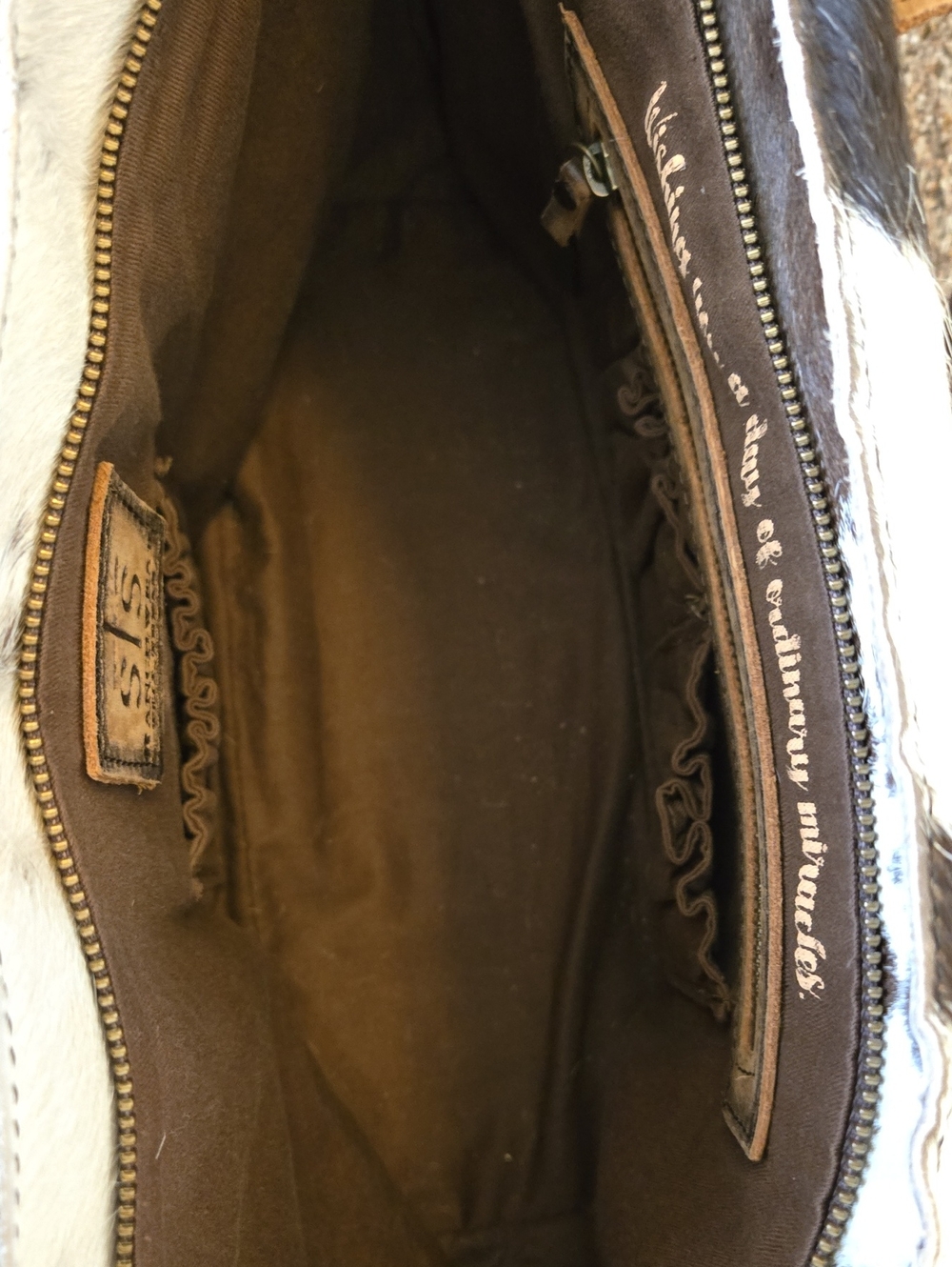 STS RANCHWEAR - Picture 4 of 6